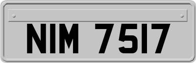 NIM7517