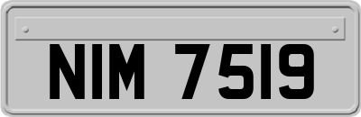 NIM7519