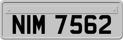 NIM7562