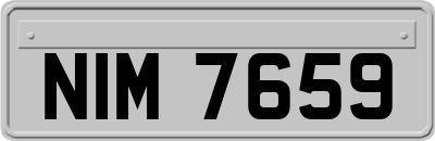 NIM7659