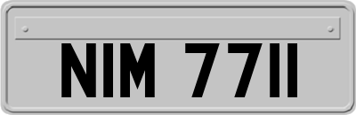 NIM7711