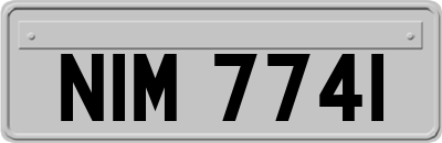 NIM7741