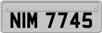 NIM7745