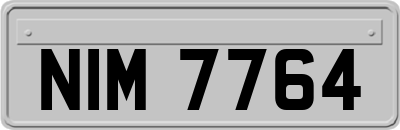 NIM7764