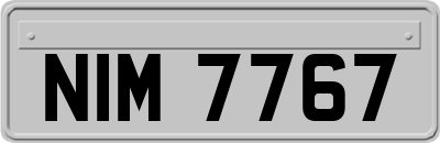 NIM7767