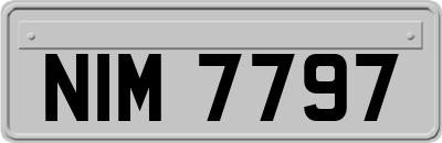 NIM7797
