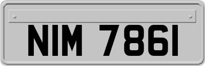 NIM7861
