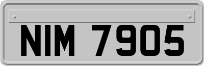 NIM7905