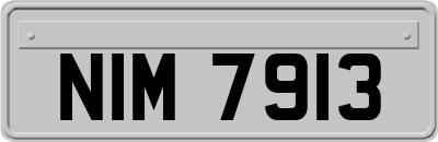 NIM7913
