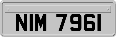 NIM7961