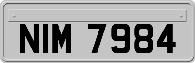 NIM7984