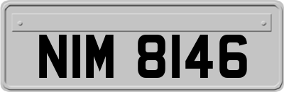 NIM8146