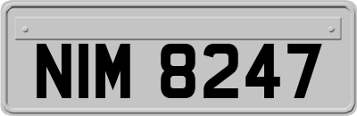 NIM8247