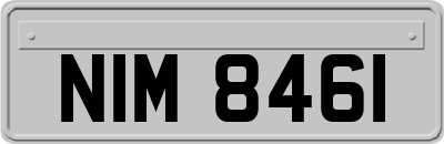 NIM8461