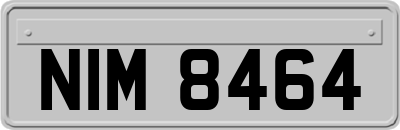 NIM8464