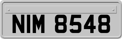 NIM8548
