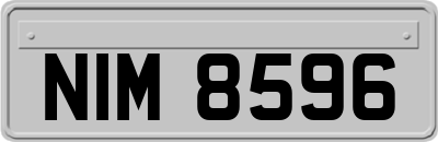 NIM8596