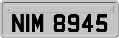 NIM8945