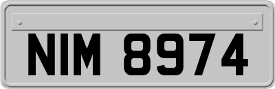 NIM8974