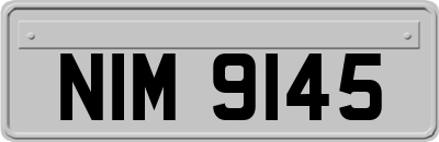 NIM9145