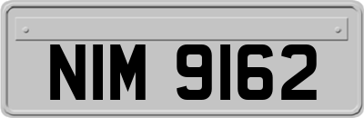 NIM9162
