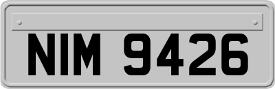 NIM9426