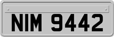 NIM9442