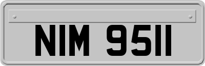NIM9511