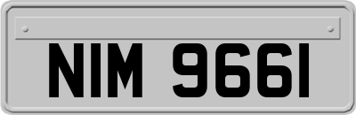 NIM9661