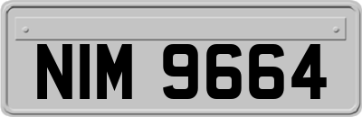 NIM9664