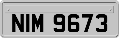 NIM9673