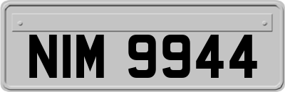 NIM9944