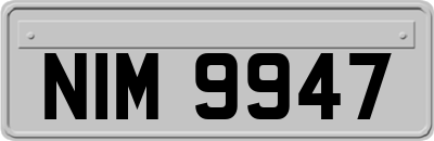 NIM9947