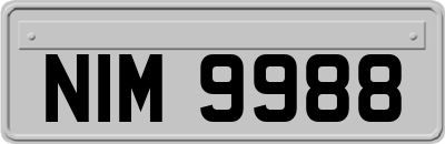 NIM9988