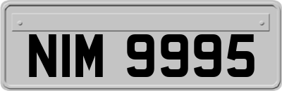 NIM9995
