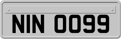 NIN0099