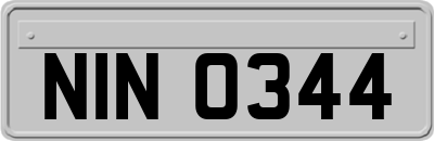 NIN0344