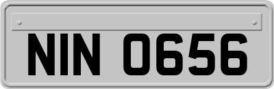 NIN0656