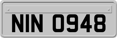 NIN0948