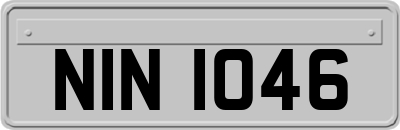NIN1046