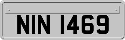 NIN1469