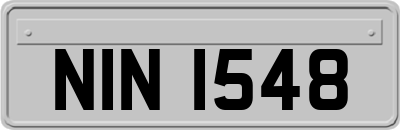 NIN1548