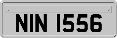 NIN1556