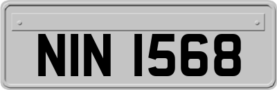NIN1568