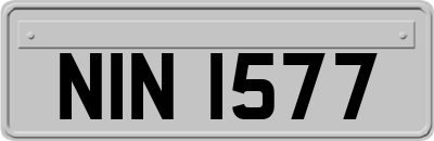 NIN1577