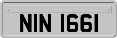 NIN1661