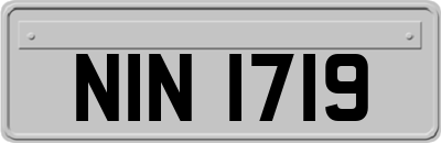 NIN1719