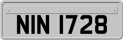 NIN1728
