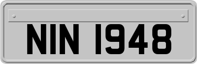 NIN1948