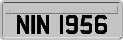NIN1956